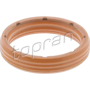 Hydraulický filtr TOPRAN Těsnící kroužek, hydraulický filtr 108761