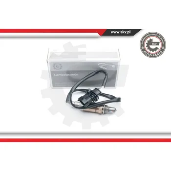 Lambda sonda SKV Lambda sonda 09SKV669