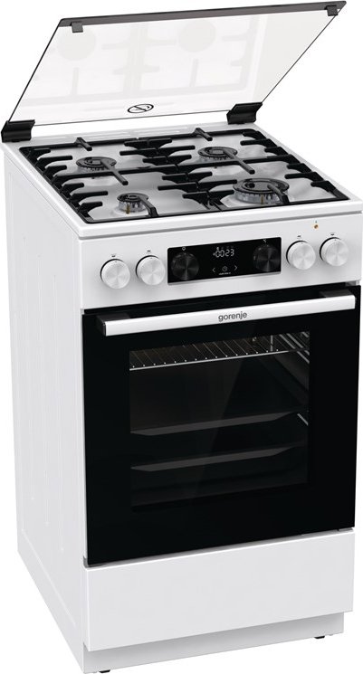 Gorenje MEKS5141W - Zbozi.cz