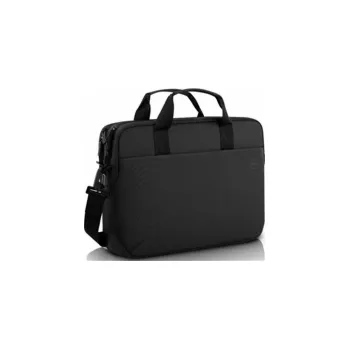 brašna na notebook DELL TAŠKA Ecoloop Pro Briefcase 15 - CC5623