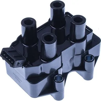 Zapalovací cívka DENCKERMANN Zapalovací cívka E100069