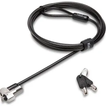 Kensington zámek na klíč NanoSaver™ pro notebooky