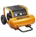 Bostitch PS17-E kompresor