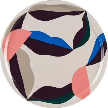 Marimekko Podnos Berry 46cm