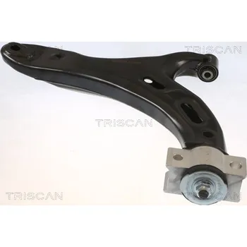 Zavěšení kol Řídicí páka, zavěšení kol Triscan A/S 8500 68520