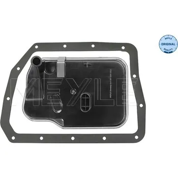Hydraulický filtr MEYLE Sada hydraulického filtru, automatická převodovka 3141370004S
