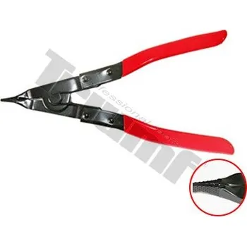 Autopojistky Kleště na pojistky homokinetických spojů