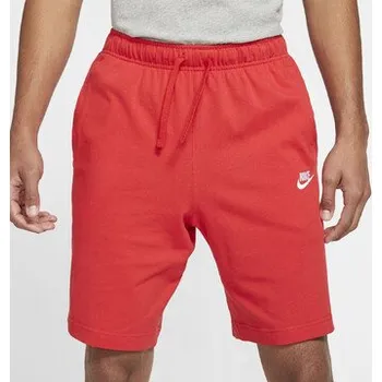 Pánská móda Nike Nike Sportswear Club-BV2772 BV2772658 XL