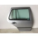 P.Z Dveře VW Golf IV