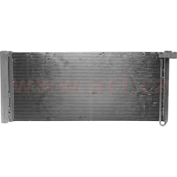 Sušič klimatizace chladič klimatizace se sušičkou 3.0, 3.6, 4.8, 3.0D [703*328*16]