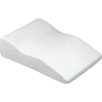 Polštář Měkký polštář pro nohy Sissel Venosoft Velikost: 65 x 50 cm