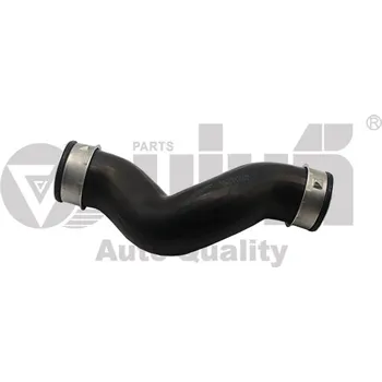 VIKA Hadička plnicího vzduchu 11451785901