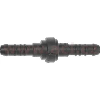 Ventil zpětný ventil ORIGINÁL