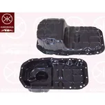 KLOKKERHOLM Olejová vana 3717473