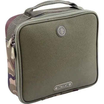 Pouzdro na Doplňky Wychwood Tactical HD Tackle Organiser