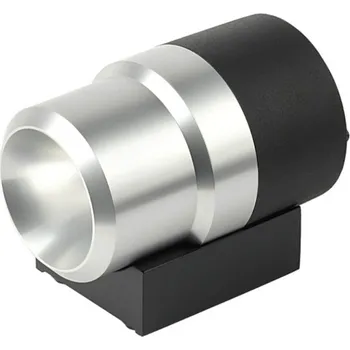 Elektronika Visaton TL 16 H 8 OHM