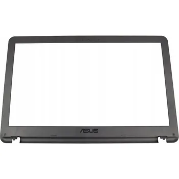 Šasi notebooku Rámeček LCD ASUS R540SA-XX022T