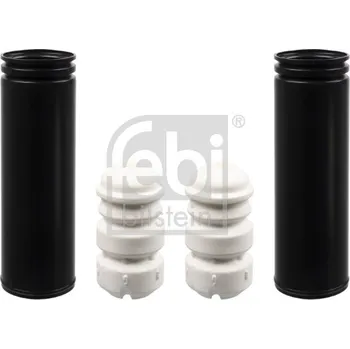 Ochranná sada proti prachu, tlumič pérování FEBI BILSTEIN 181859