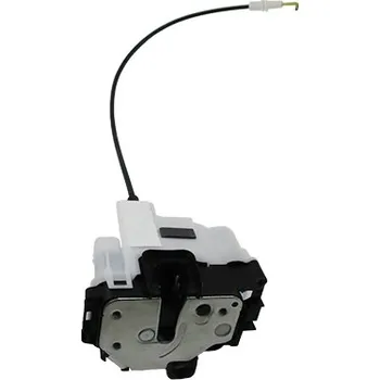 Autozámek MEAT & DORIA Zámek dveří 31066