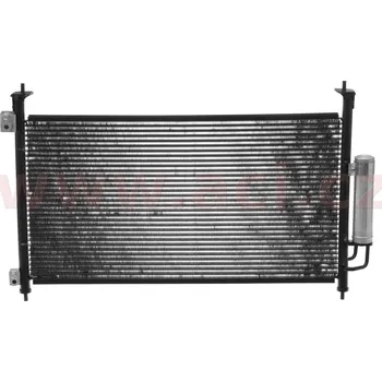 Sušič klimatizace chladič klimatizace se sušičkou pro všechny výkonové jednotky (pouze 3/5dv) [597*315*16]