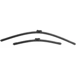 DENCKERMANN List stěrače VD10094