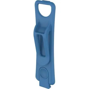 Datový terminál Zebra SG-TC2W-CLIPHC1-01 belt clip , healthcare