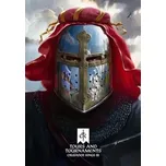 Crusader Kings 3 - Tours and Tournaments PC