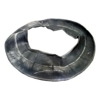 Duše na kolo Duše 6.00-16 973004