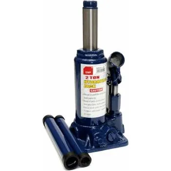 Hever Zvedák hydraulický 2T JACK 158/308mm