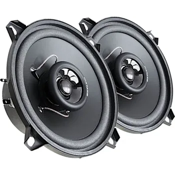 Elektronika Visaton DX 13 4 OHM PÁR