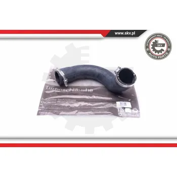 SKV Hadička plnicího vzduchu 24SKV931