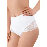 Dámské klasické kalhotky No.099 EWANA