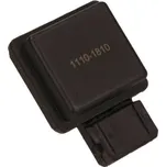 MAXGEAR Snímač, stav chladicí kapaliny 210403