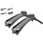 BOSCH List stěrače 3397007460