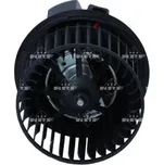 NRF Vnitřní ventilátor 34033