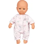 Smoby Baby Nurse 32 cm