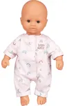 Smoby Baby Nurse 32 cm
