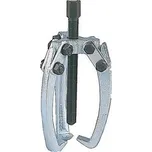 Bahco Stahovák tříramenný 10-70x74mm, 6HR10 300g - BA-4543-20