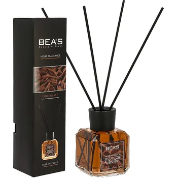 Aroma difuzér DENATO s.r.o. BEA´S CHOCOLATTE