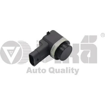 Parkovací asistent VIKA Parkovací senzor 99191781001