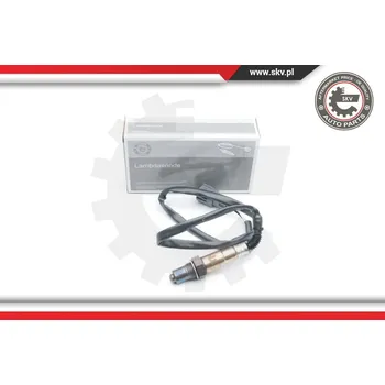 Lambda sonda SKV Lambda sonda 09SKV584