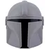 Dekorativní svítidlo Paladone Star Wars The Mandalorian PP8548MAN
