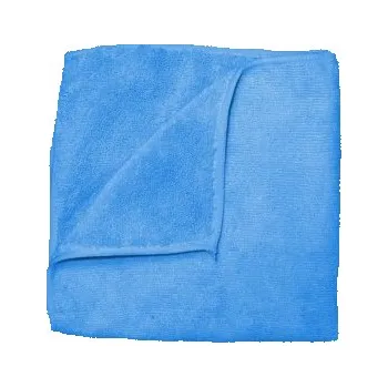 Utěrka Escal mikroutěrka 80% poliester 20% poliamid 40 x 40cm