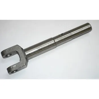 Řazení Tyč řazení do skříně řadící nes.