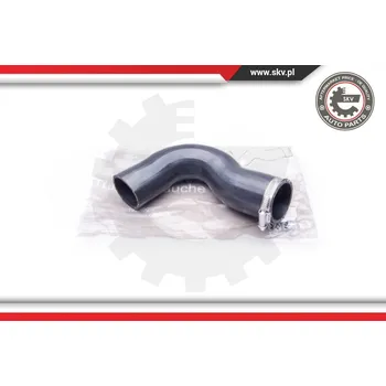 SKV Hadička plnicího vzduchu 24SKV655