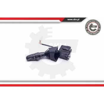 SKV Spínač řízení 38SKV511
