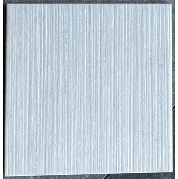 Obklad Blown10G - obkládačka 10x10 šedá Blown10G