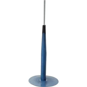 Cyklo nářadí Zátka pneumatiky pro Minicombi A6 - 1 ks - Rema Tip Top