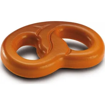 Dřevěná hračka Erzi - Německo Preclík