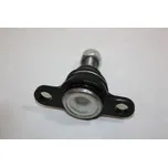 AUTOMEGA Podpora-/ Kloub 110054010